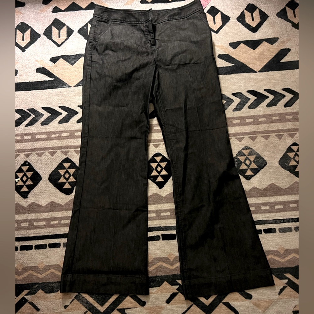 Kenneth Cole womens NWT